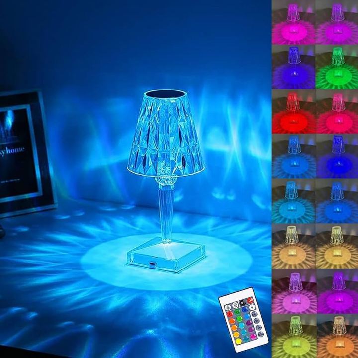 Color%20Changing%20Crystal%20Diamond%20Table%20Lamp%20With%20Sparking%20Light%20With%20Remote%20-%20Image%202