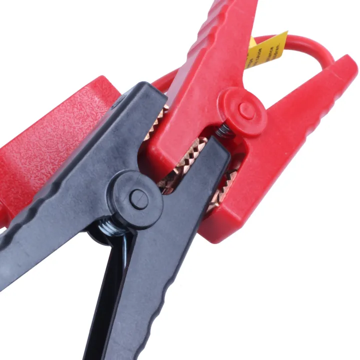 Universal%20Smart%20Clips%20For%20Car%20Battery%20Short%20Circuit%20Antiback%20Constant%20Regulator%20Protections%20Clamp%20for%20Auto%20Booster%20Battery%20-%20Image%208