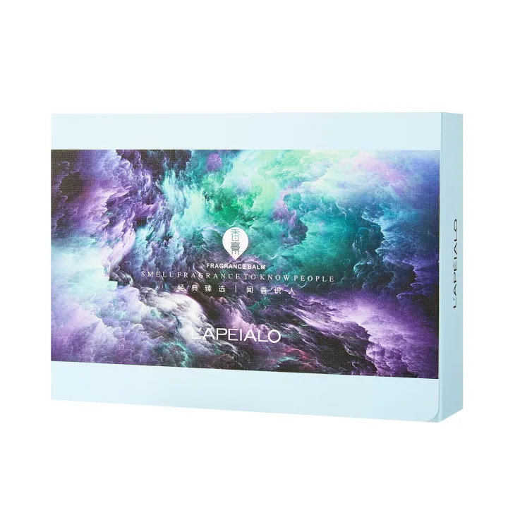 LAPEIALO%20Fragrance%20Balm%20Light%20Fragrance%20Long-lasting%20Small%20Portable%20Perfume%20Solid%20Perfume%20Sample%20-%20Image%207
