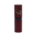 Golden Rose Velvet Matte Lipstick No. 04. 