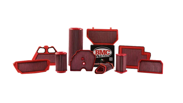 BMC%20Air%20Filter%20For%20KTM%20Adv%20250/390%20-%20Image%202