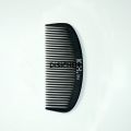 DISICHEN Professional Hair Combs Barber Hairdressing Hair Cutting Brush Anti-static Tangle Pro Salon Hair Care Styling Tool Fifty percent discount. 