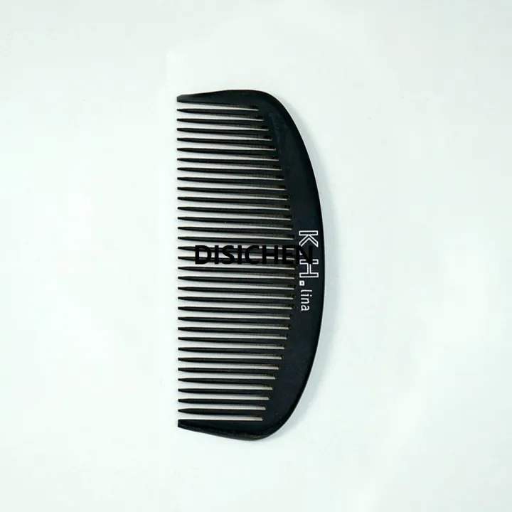 DISICHEN%20Professional%20Hair%20Combs%20Barber%20Hairdressing%20Hair%20Cutting%20Brush%20Anti-static%20Tangle%20Pro%20Salon%20Hair%20Care%20Styling%20Tool%20Fifty%20percent%20discount%20-%20Image%205