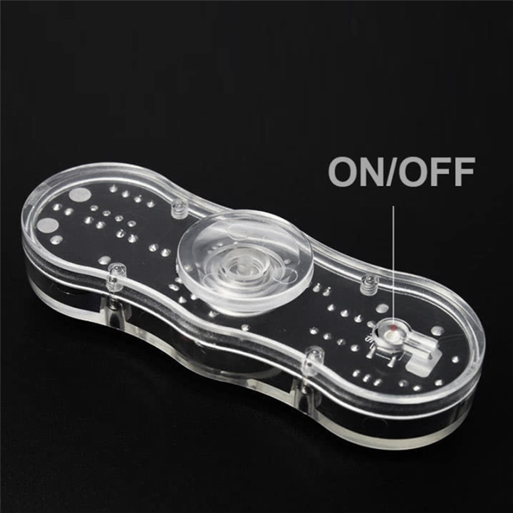 Display%20LED%20Light-Emitting%20Gyroscope%20Practice%20Learning%20Electronics%20Training%20Board%20(TL)%20-%20Image%205