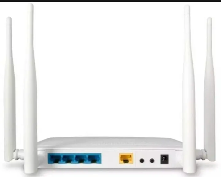 LB%20LINK%204%20ANTENNA%20Router%20-%20Image%203