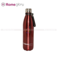 Homeglory HG -BVB750 Hot & Cold Bottle Flask 750Ml. 