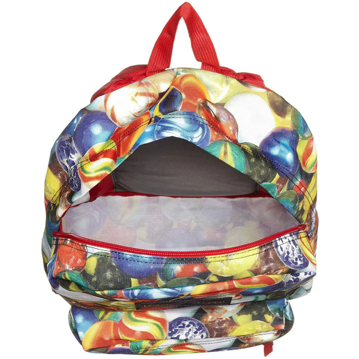 Jansport%20Superbreak%20Multi%20Lost%20Marbles%20Backpack%20Bag%20for%20Unisex%20-%20Image%203