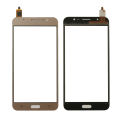 Touch screen Glass For Samsung Galaxy J7 2016 J710 Glass LCD Screen Front Glass. 