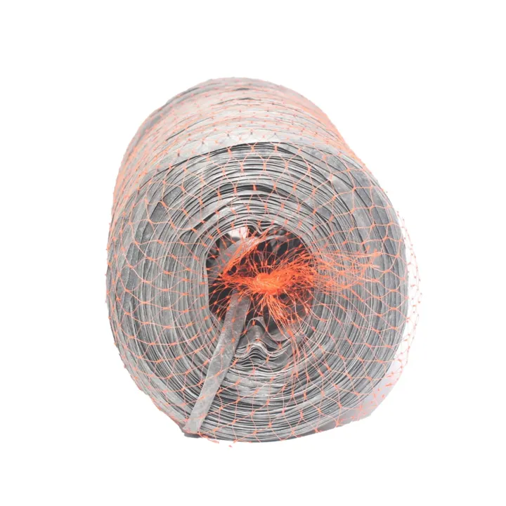 ToughCord%20Black%20Plastic%20Embedded%20Rope%20-%20Image%203