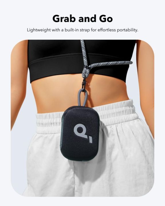 Soundcore%20Select%204%20Go%20Bluetooth%20Speaker%20by%20Anker%20,%20Ultra%20Portable%20Shower%20Speaker%20,%20Up%20to%2020%20H%20Playtime%20,%20IP67%20Waterproof%20and%20Dustproof%20,%20Floatable%20,%20Powerful%20Sound%20,%20Ideal%20for%20Indoors%20and%20Outdoors%20,%20Hiking%20-%20Image%208