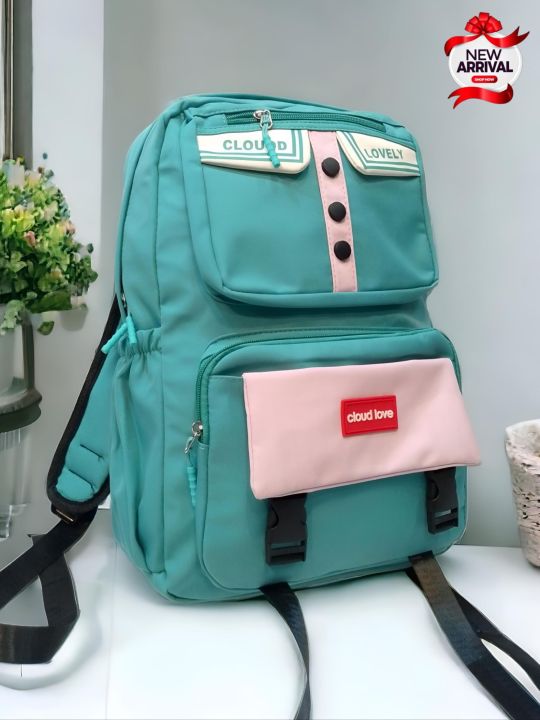New%20imported%20multi%20color%20Backpacks%20-%20Image%208