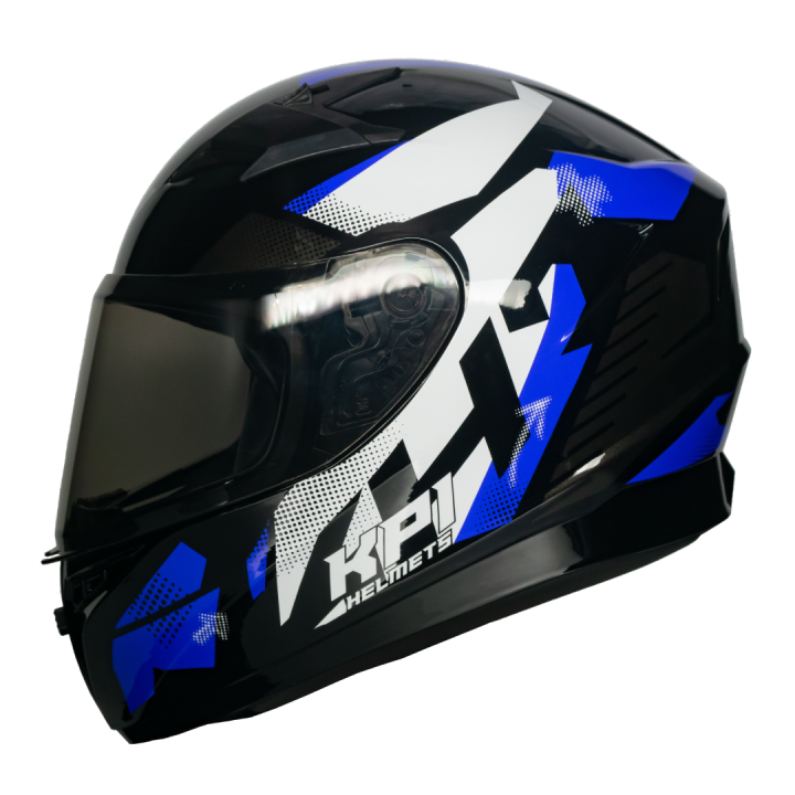 KPI%20Kh7s%20PR%20Full%20Face%20Single%20Visor%20Helmet%20-%20Image%202