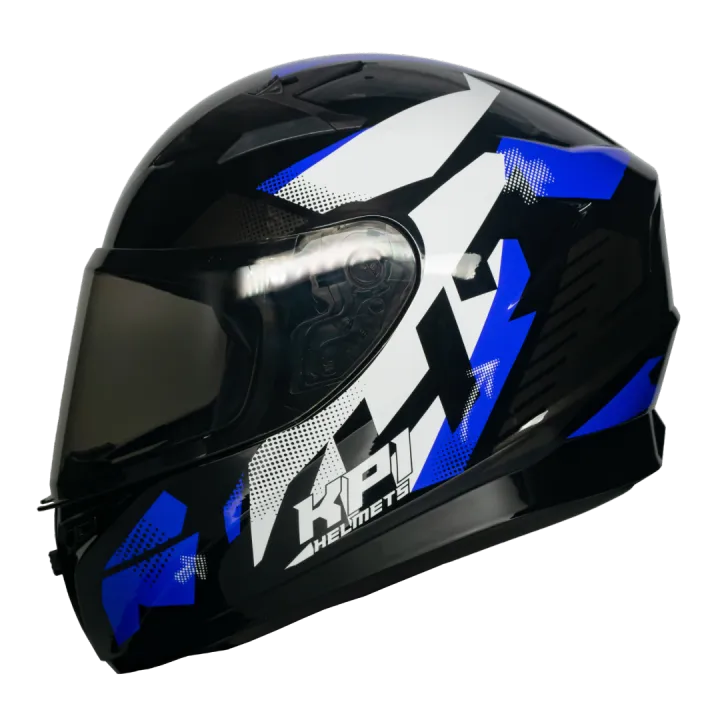 KPI%20Kh7s%20PR%20Full%20Face%20Single%20Visor%20Helmet%20-%20Image%202