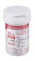 Glucometer Test Stp50--(Dr. Morepen). 