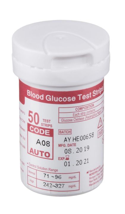 Glucometer%20Test%20Stp50--(Dr.%20Morepen)%20-%20Image%202