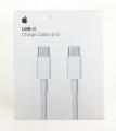 USB-C Charge Cable (2 m) A1739 for Pro  MLL82FE/A. 