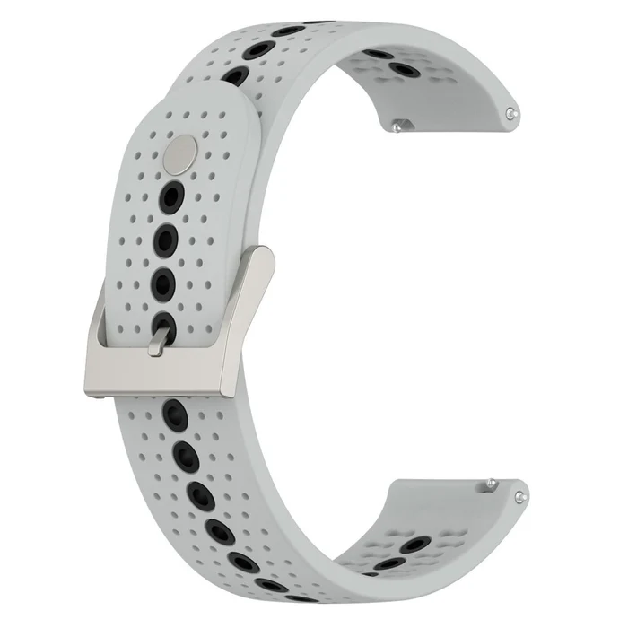 Redmi%20Watch%203%20Active%20Dual%20Color%20Sports%20Strap%20-%20Image%202