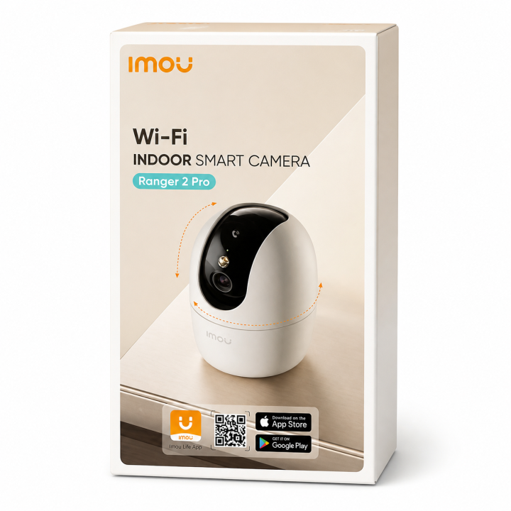 IMOU%20Ranger%202%20Pro%203MP%20Full-Color%20Night%20Vision%20Security%20Camera%20with%20Human,%20Pet%20&%20Abnormal%20Detection,%20Dual-Band%20Wi-Fi%206,%20One-Touch%20Call,%202%20Years%20Warranty%20-%20Image%207