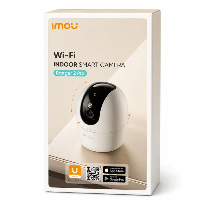 IMOU%20Ranger%202%20Pro%203MP%20Full-Color%20Night%20Vision%20Security%20Camera%20with%20Human,%20Pet%20&%20Abnormal%20Detection,%20Dual-Band%20Wi-Fi%206,%20One-Touch%20Call,%202%20Years%20Warranty%20-%20Image%207