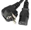 Rice Cooker Cord Wire Kettle Wire With Copper Wire. 
