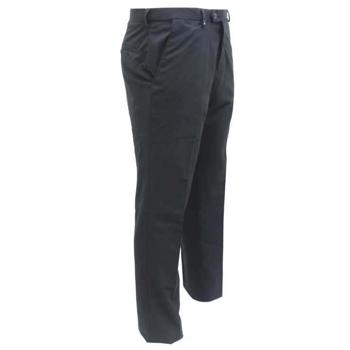 Oxemberg%20Black%20Color%20Formal%20Pants%20For%20Men%20-%20Image%204