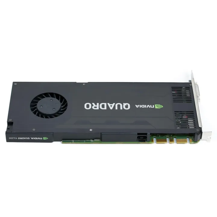 PNY%20Nvidea%20Quadro%20K4200%204GB%20GPU%20-%20Image%205