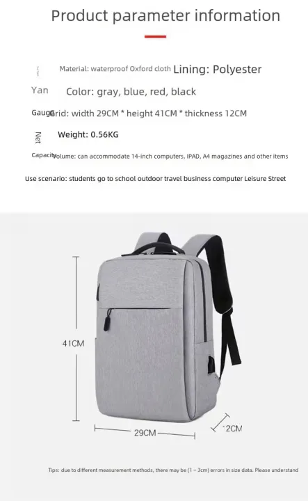 Bag%20for%20School%20boys%20men,%20university,%20college,%20business,%20travel,%20laptop%20and%20many%20more%20-%20Image%205