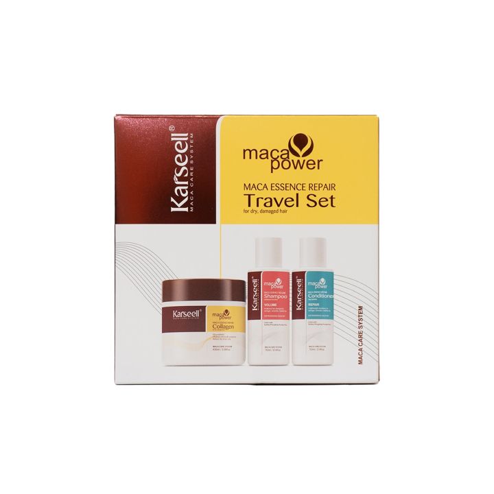 Karseell%20Maca%20Power%20Travel%20Set%20offer%20-%20Image%203