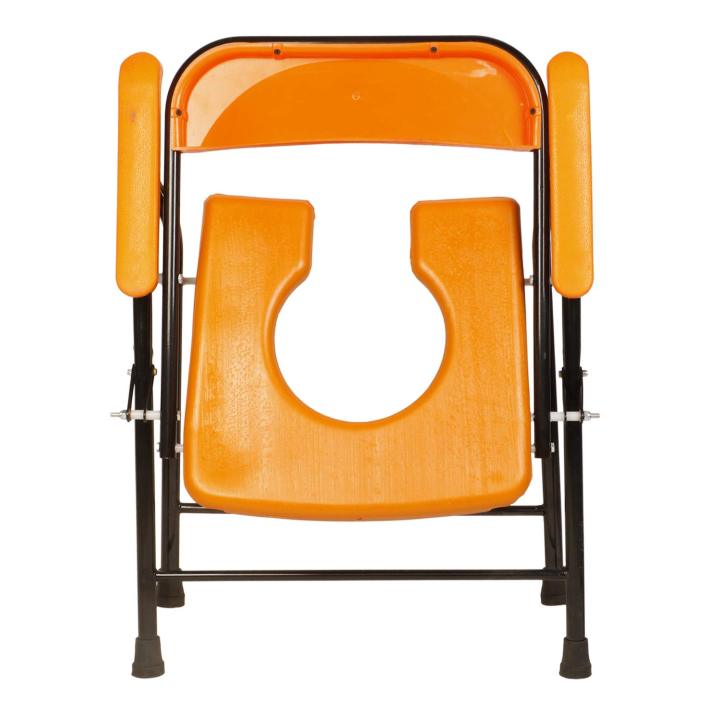 Commode%20Chair%20With%20Toilet%20Seat%20-%20Image%203