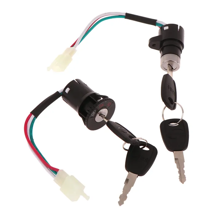 1Set%20Universal%20Motorcycle%20E-bike%20Ignition%20Switch%20Key%20With%20Wire%20For%20Motorcycle%20Electric%20Bike%20Scooter%20Accessories%20-%20Image%203