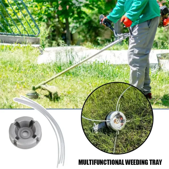 Universal%20Aluminum%20Alloy%20Lawn%20Mower%20Head%20Replacement%20Parts%20with%20Nylon%20Steel%20Lawn%20Mowing%20Line%20-%20Image%207