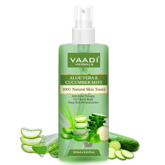 Vaadi%20Herbals%20Pvt%20Ltd%20Aloe%20Vera%20&%20Cucumber%20Mist%20-%20100%25%20Natural%20Skin%20Toner,%20250%20ml%20-%20Image%203