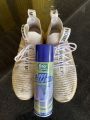 Shoes Cleaner Spray 250ml. 