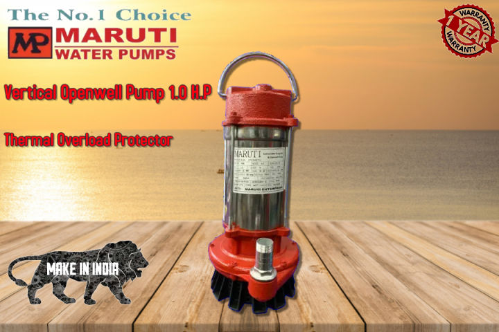 Submersible%20Pump%201.1Hp%20-%20Image%203