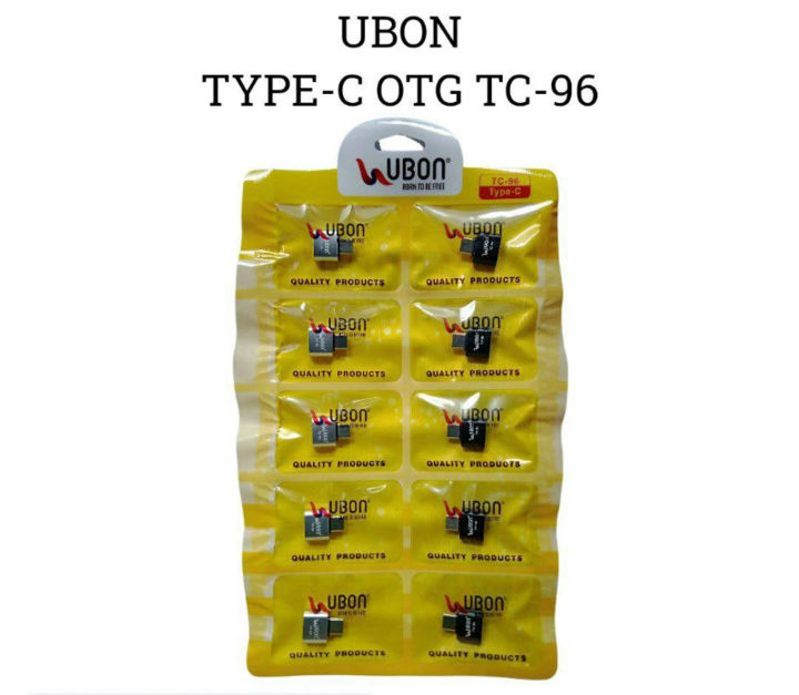 UBON%20TC-96%20Type%20C%20OTG%20Drives%20-%20Image%203
