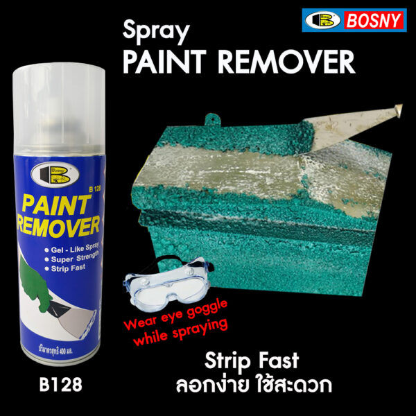 Bosny%20Spray%20Paint%20Remover%20B128%20-%20Image%204