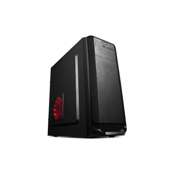 Gaming%20Desktop%20AMD%20Ryzen%205%205600G%20with%20Radeon%20Vega%207%20Graphics%20%7C%2016GB%20DDR4%203200MHz%20%7C%20256GB%20SSD%20%7C%20RGB%20Mouse%20&%20Keyboard%20%7C%20Gaming%20Pc%20-%20Image%202