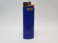 Classic Full Size Lighter Maxi Full Size   Lighters. 