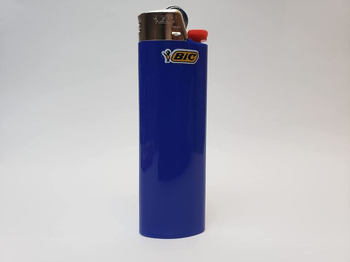 Classic%20Full%20Size%20Lighter%20Maxi%20Full%20Size%20%20%20Lighters%20-%20Image%203
