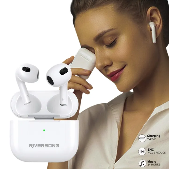 Airfly%20L3%20HD%20Stereo%20Wireless%20Earbuds%20with%20Environmental%20Noise-Cancellation-ENC%20%7C%2030Hrs%20Playtime%20-%20Image%204