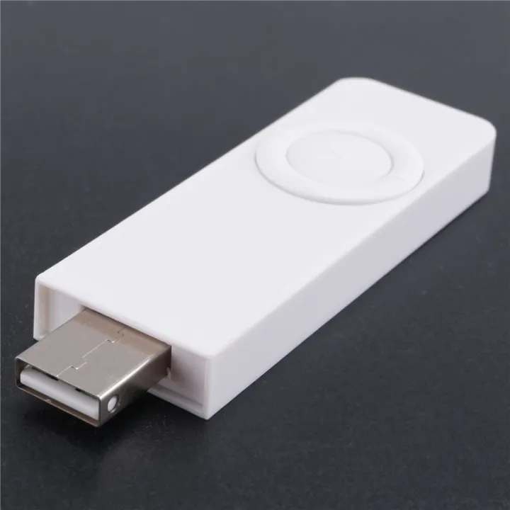 MP3%20Player%20Strip%20Sport%20Media%20Support%20Up%20to%2032GB%20Micro-TF%20Card(White)%20-%20Image%203