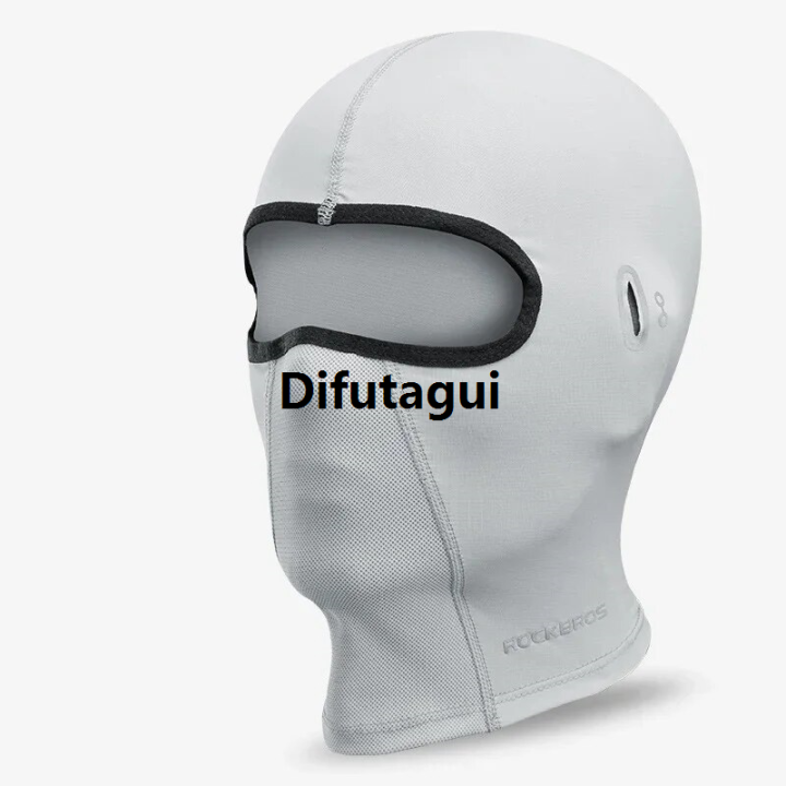 Difutagui%20ROCKBROS%20Summer%20Cool%20Women%20Men%20Hat%20Anti-UV%20Full%20Face%20Mask%20Motorcycle%20Hot%20Selling%20Helmet%20Balaclava%20Ice%20Silk%20Breathable%20Dustproof%20Cycling%20Cap%20-%20Image%207