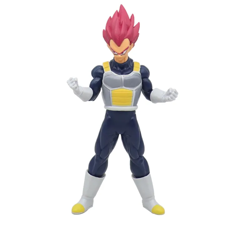 Toy%20shellfish%20doll%20Gohan%20DBZ%20doll%20moving%20people%20can%20Goku%20Rose%20model%20figure%20anime%20Z%20Dragon%20Ball%5D%20%5BTrovek%20Super%20Saiyan%20GK%20Geeta%20Statue%20Collection%20Figma%20-%20Image%207