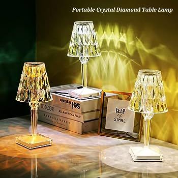 Color%20Changing%20Crystal%20Diamond%20Table%20Lamp%20With%20Sparking%20Light%20With%20Remote%20-%20Image%203