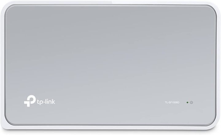 White%20Color%20TP-Link%208%20Port%2010/100Mbps%20%20Fast%20Ethernet%20Switch%20Desktop%20Ethernet%20Splitter%20Ethernet%20Hub%20Plug%20and%20Play%20Unmanaged%20(TL-SF1008D)%20-%20Image%205