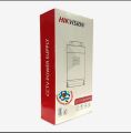 Hikvision 8ch 10A SMPS DS-2FA120A-DW-IN for CCTV Cameras. 