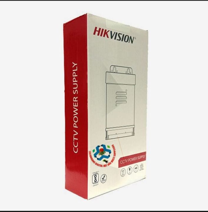 Hikvision%208ch%2010A%20SMPS%20DS-2FA120A-DW-IN%20for%20CCTV%20Cameras%20-%20Image%202