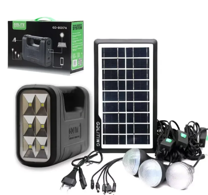 solar%20light%20-%20Image%202