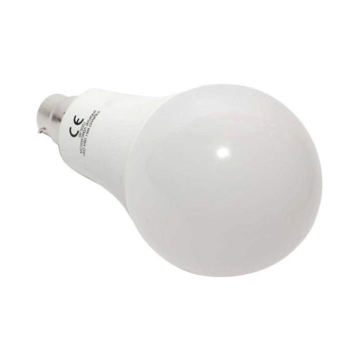 Diya%20LED%20Bulb%209%20W%20-%20Image%203