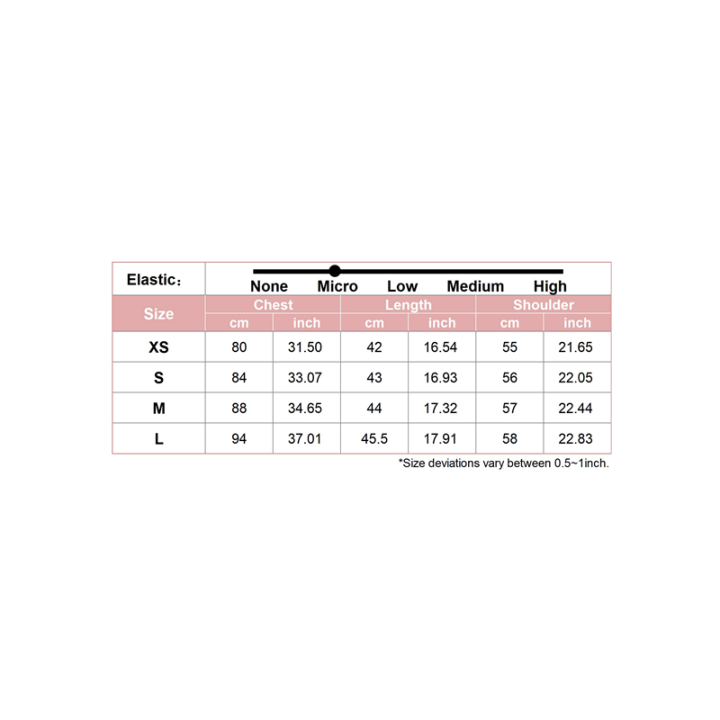 Women'S%20Off%20the%20Shoulder%20Sweater%20Long%20Sleeve%20Knit%20Fall%20Pullover%20Tops%20Winter%20Going%20Out%20Outfits%20-%20Image%202